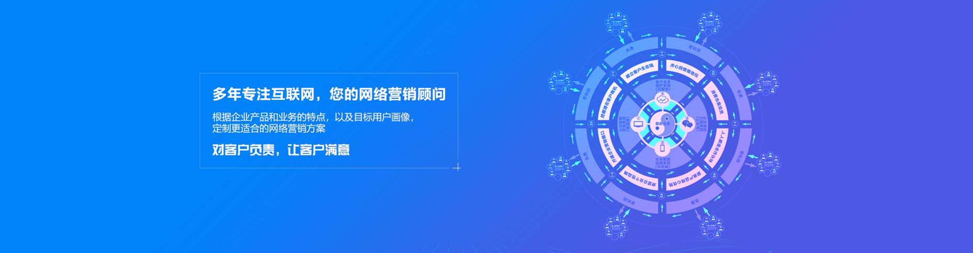 黄埔信息流优化